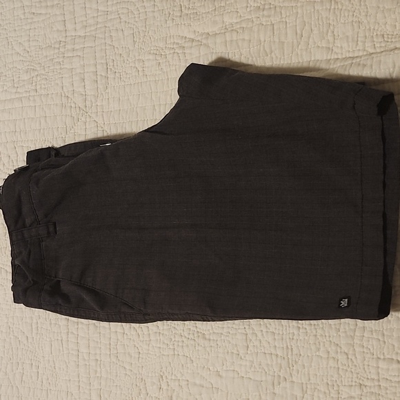 Micros Boys Short - Picture 6 of 7